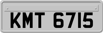 KMT6715