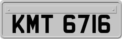 KMT6716