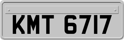 KMT6717