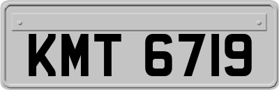 KMT6719