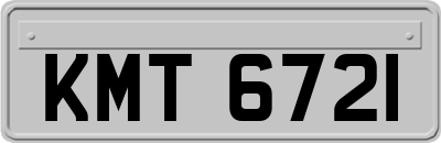 KMT6721