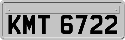 KMT6722