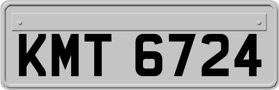 KMT6724