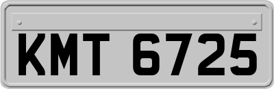 KMT6725