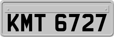 KMT6727