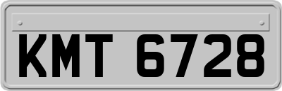 KMT6728