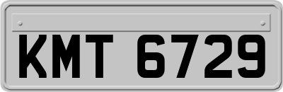 KMT6729