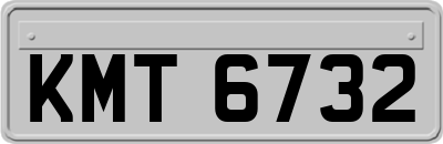 KMT6732