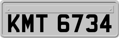 KMT6734