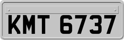 KMT6737