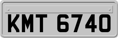 KMT6740