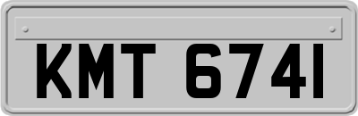 KMT6741