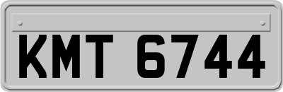 KMT6744