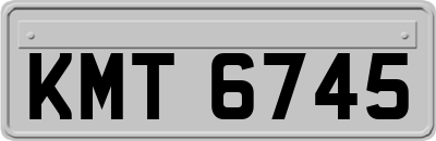 KMT6745