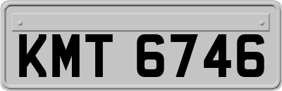 KMT6746