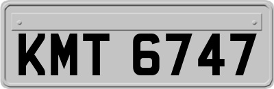 KMT6747