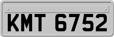 KMT6752