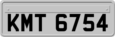 KMT6754