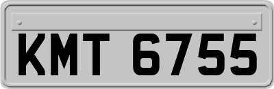 KMT6755