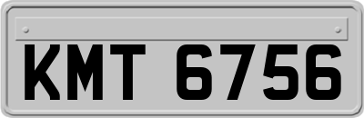 KMT6756