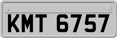 KMT6757