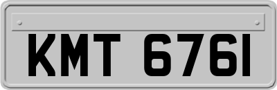 KMT6761