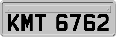 KMT6762