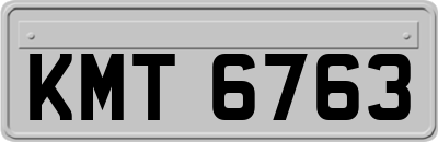 KMT6763