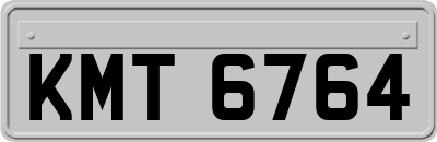 KMT6764