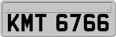 KMT6766