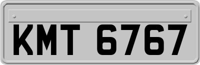 KMT6767