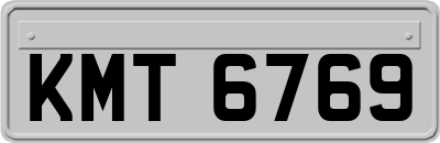 KMT6769