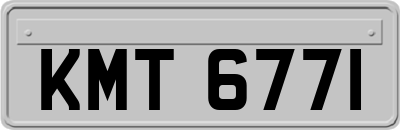 KMT6771