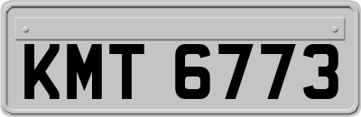 KMT6773