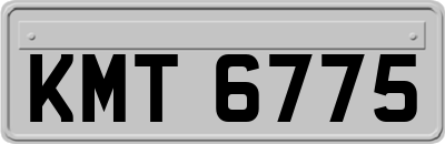 KMT6775