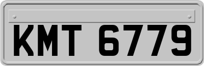 KMT6779