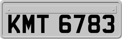 KMT6783