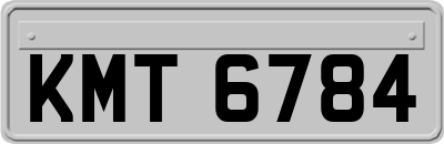 KMT6784