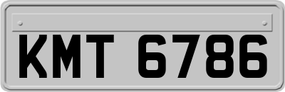 KMT6786