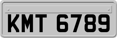 KMT6789