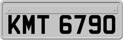 KMT6790