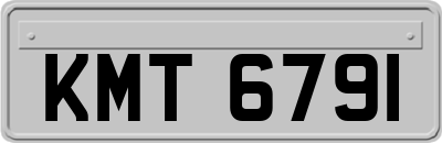 KMT6791