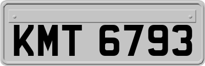 KMT6793