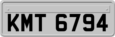 KMT6794