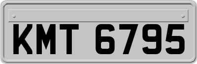 KMT6795