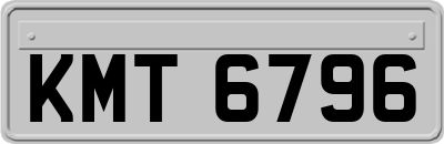 KMT6796