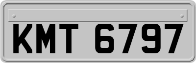 KMT6797