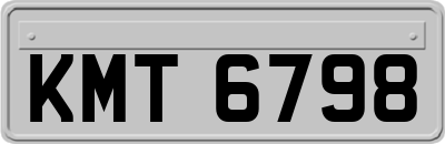 KMT6798