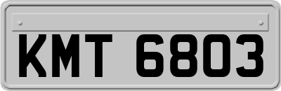 KMT6803