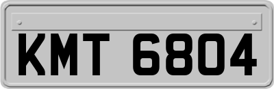 KMT6804